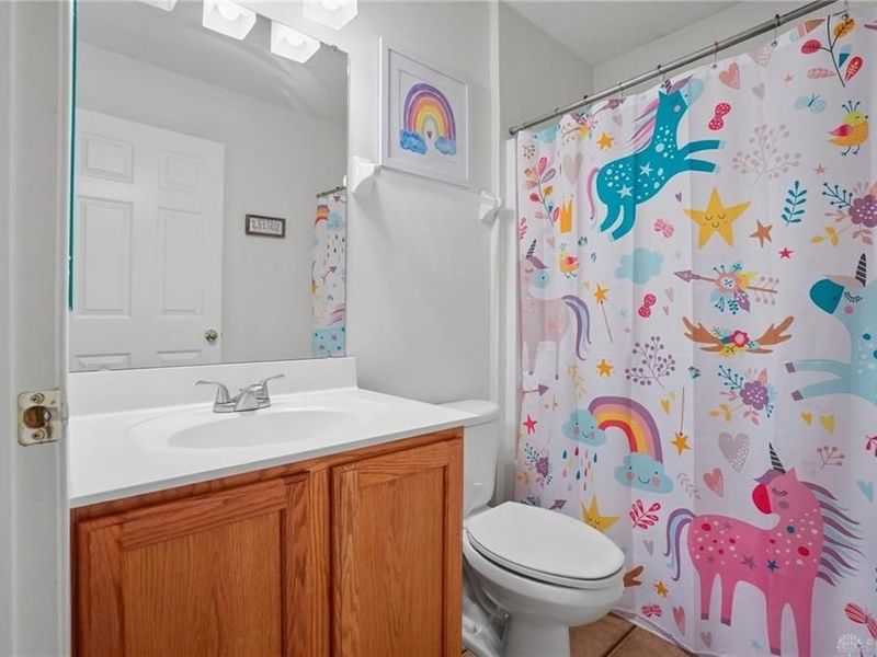 100 Pleasant Hill Blvd, Franklin, OH 45005 Photo 45