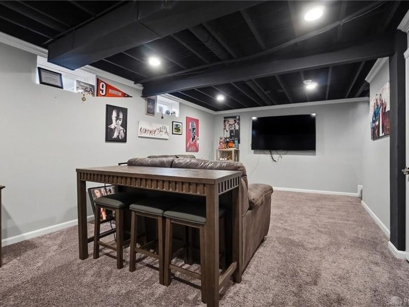 100 Pleasant Hill Blvd, Franklin, OH 45005 Photo 47