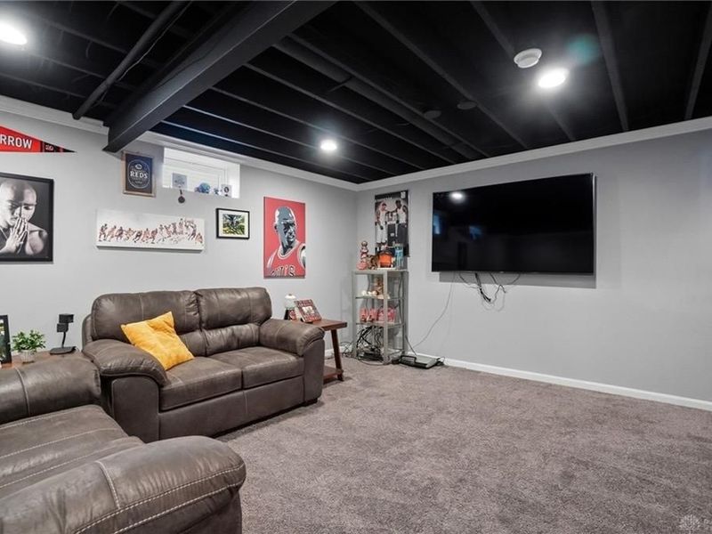 100 Pleasant Hill Blvd, Franklin, OH 45005 Photo 48