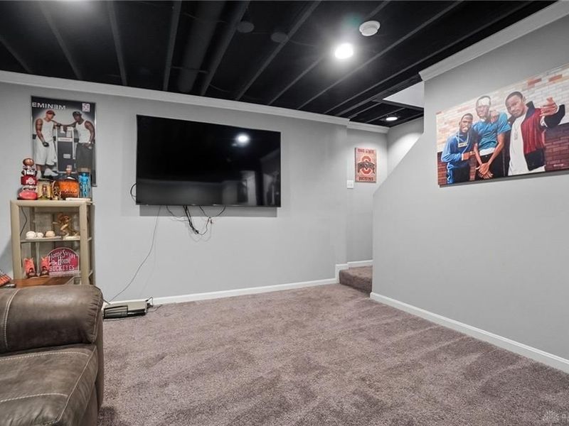 100 Pleasant Hill Blvd, Franklin, OH 45005 Photo 49