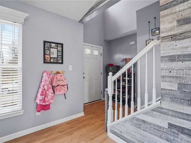 100 Pleasant Hill Blvd, Franklin, OH 45005 Photo 5