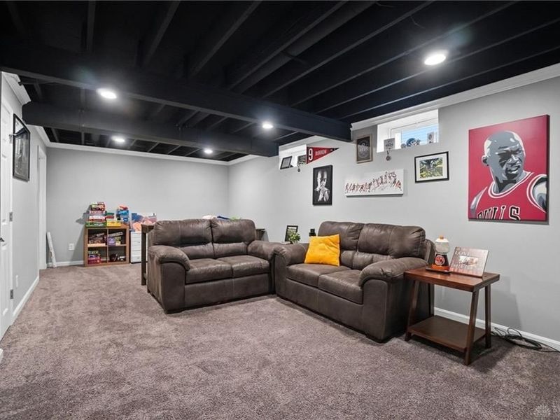 100 Pleasant Hill Blvd, Franklin, OH 45005 Photo 50