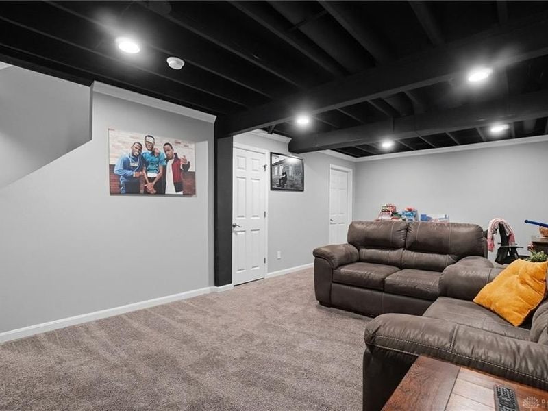 100 Pleasant Hill Blvd, Franklin, OH 45005 Photo 51