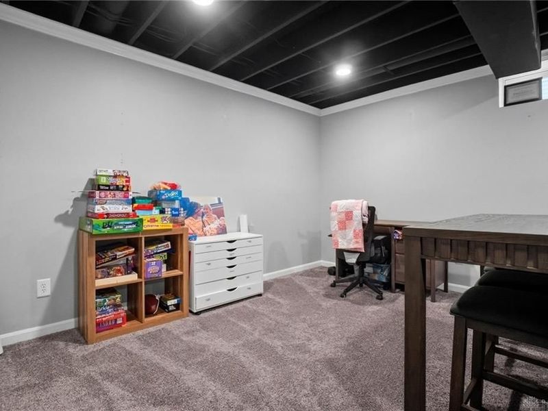 100 Pleasant Hill Blvd, Franklin, OH 45005 Photo 52