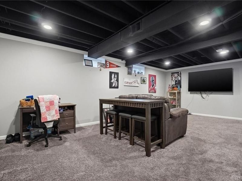 100 Pleasant Hill Blvd, Franklin, OH 45005 Photo 53