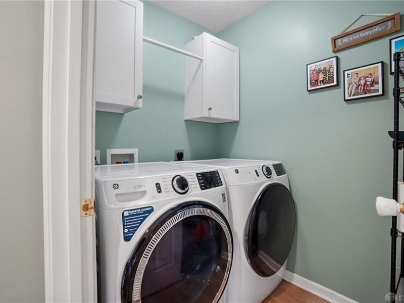 100 Pleasant Hill Blvd, Franklin, OH 45005 Photo 54