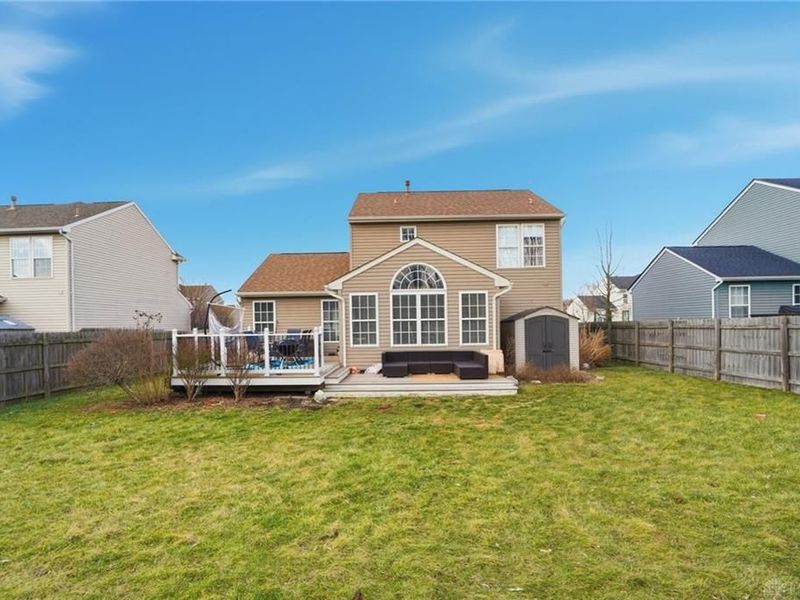 100 Pleasant Hill Blvd, Franklin, OH 45005 Photo 55