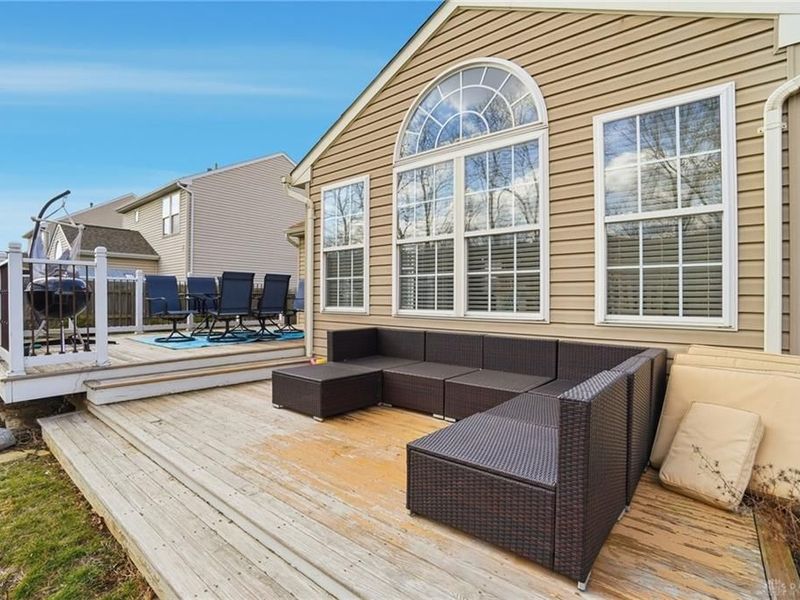 100 Pleasant Hill Blvd, Franklin, OH 45005 Photo 57