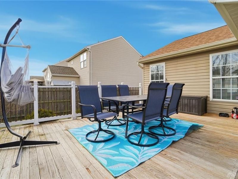 100 Pleasant Hill Blvd, Franklin, OH 45005 Photo 58