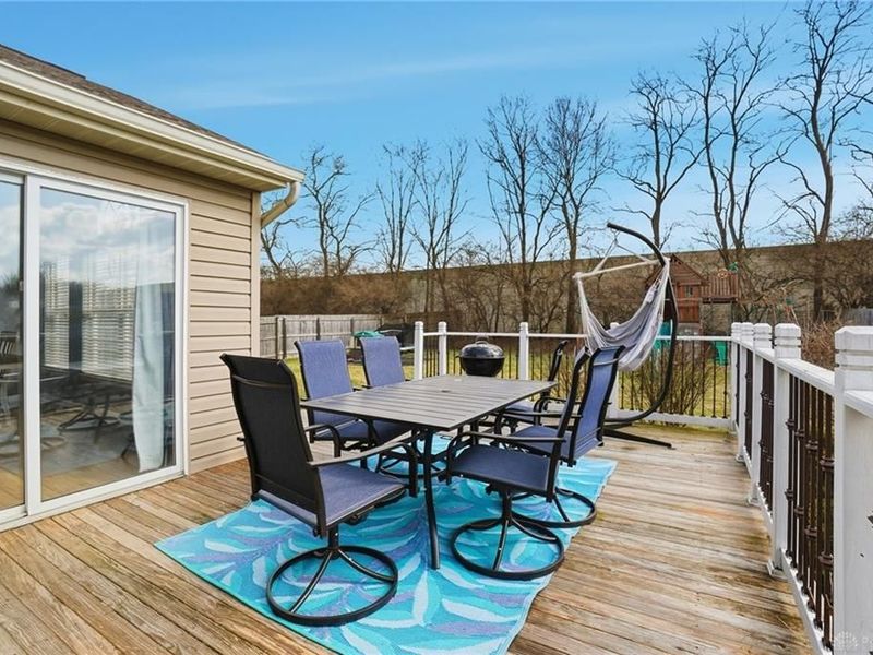 100 Pleasant Hill Blvd, Franklin, OH 45005 Photo 59