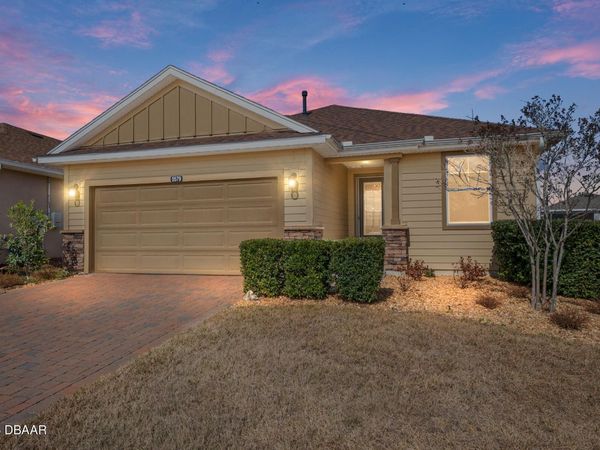 5579 NW 40th Place, Ocala, FL 34482