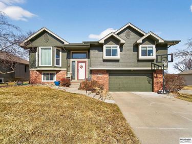 15706 Franklin Street, Omaha, NE 68118