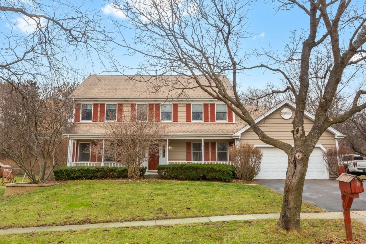 Please Call For Address, West Dundee, IL 60118 Main Photo