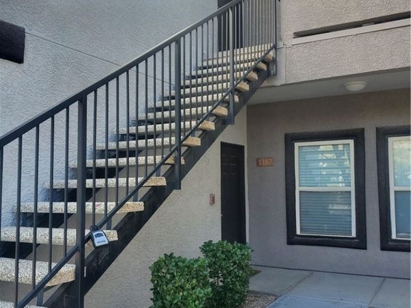 7255 W Sunset Road, Unit 1167, Las Vegas, NV 89113