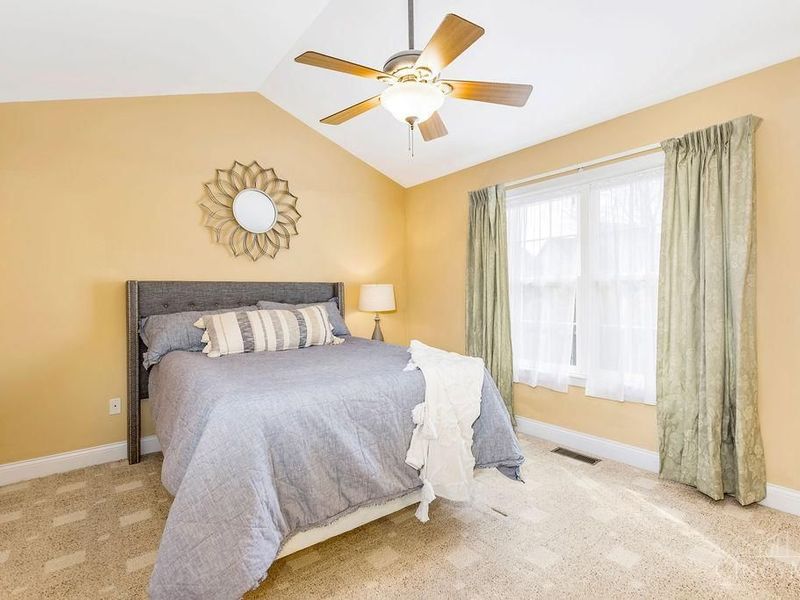 70 Harvest Court, Oxford, OH 45056 Photo 11