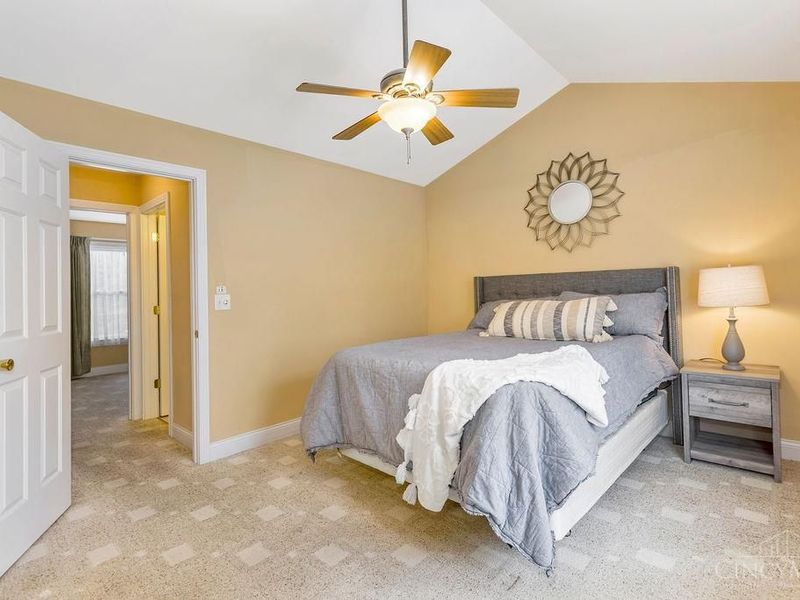 70 Harvest Court, Oxford, OH 45056 Photo 12