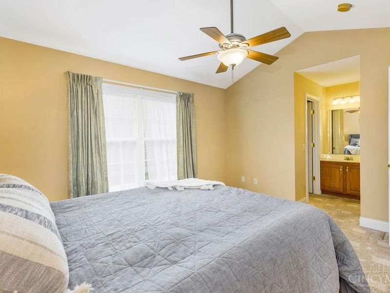 70 Harvest Court, Oxford, OH 45056 Photo 13