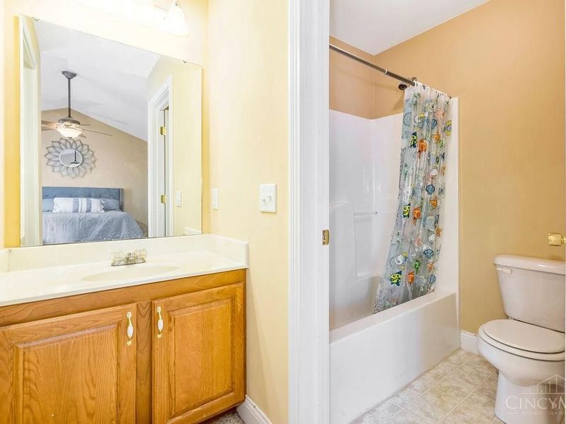 70 Harvest Court, Oxford, OH 45056 Photo 14