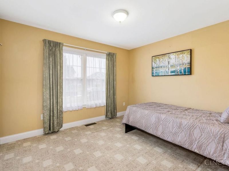 70 Harvest Court, Oxford, OH 45056 Photo 15