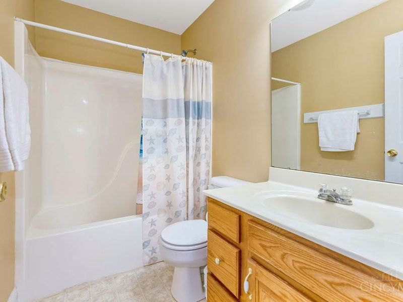 70 Harvest Court, Oxford, OH 45056 Photo 16