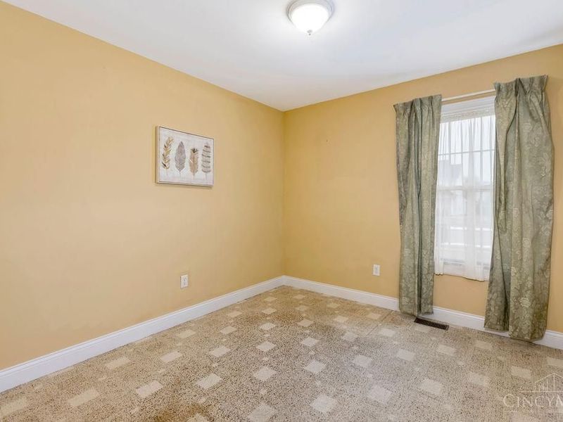 70 Harvest Court, Oxford, OH 45056 Photo 17