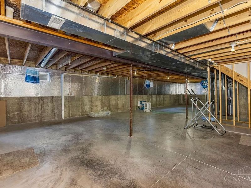 70 Harvest Court, Oxford, OH 45056 Photo 18