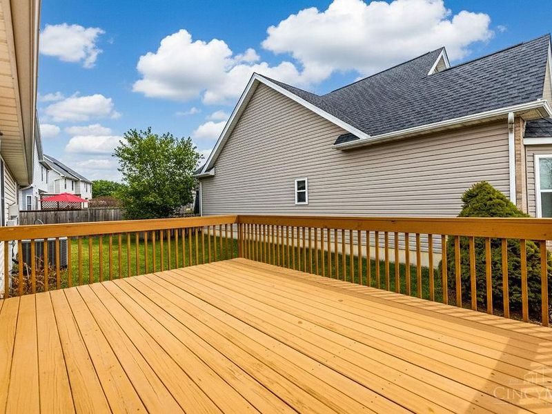 70 Harvest Court, Oxford, OH 45056 Photo 19