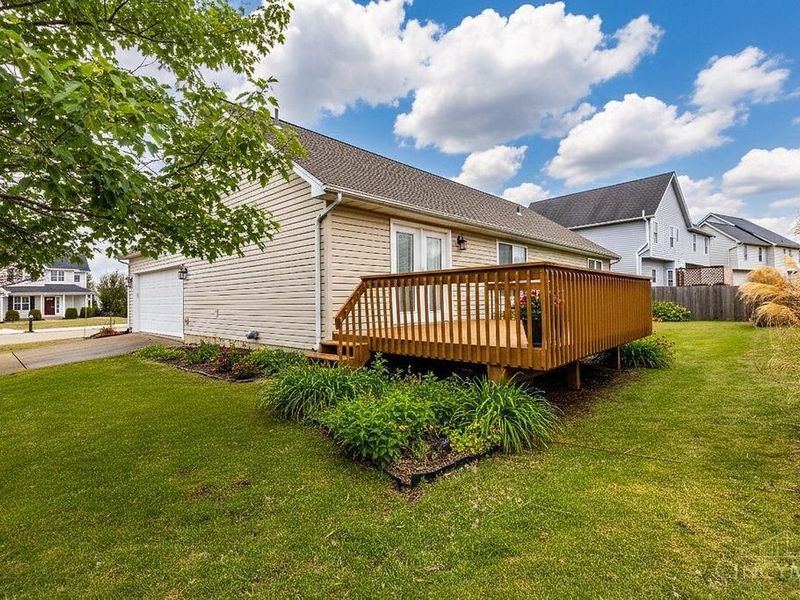 70 Harvest Court, Oxford, OH 45056 Photo 20