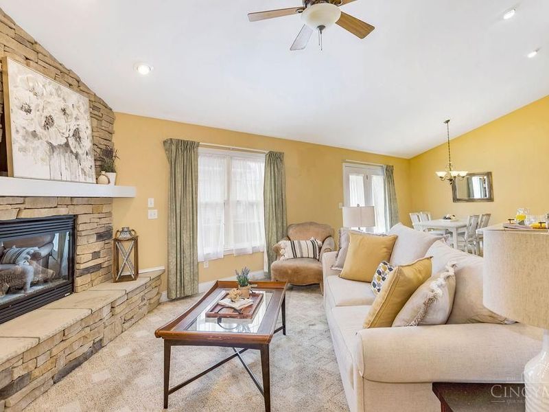 70 Harvest Court, Oxford, OH 45056 Photo 3