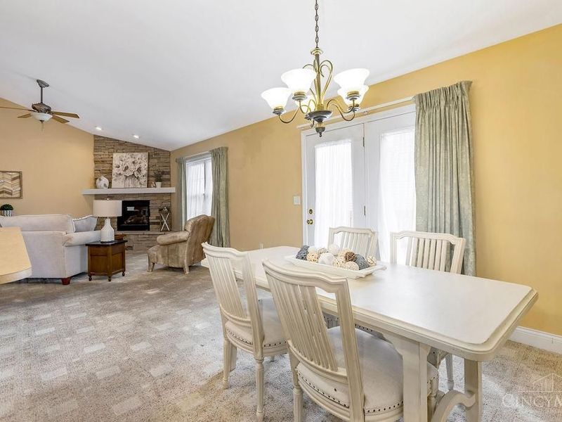 70 Harvest Court, Oxford, OH 45056 Photo 7