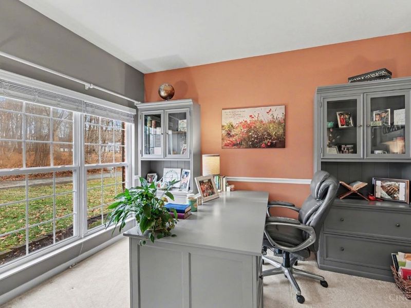 1218 Parkside Drive, Batavia, OH 45103 Photo 10