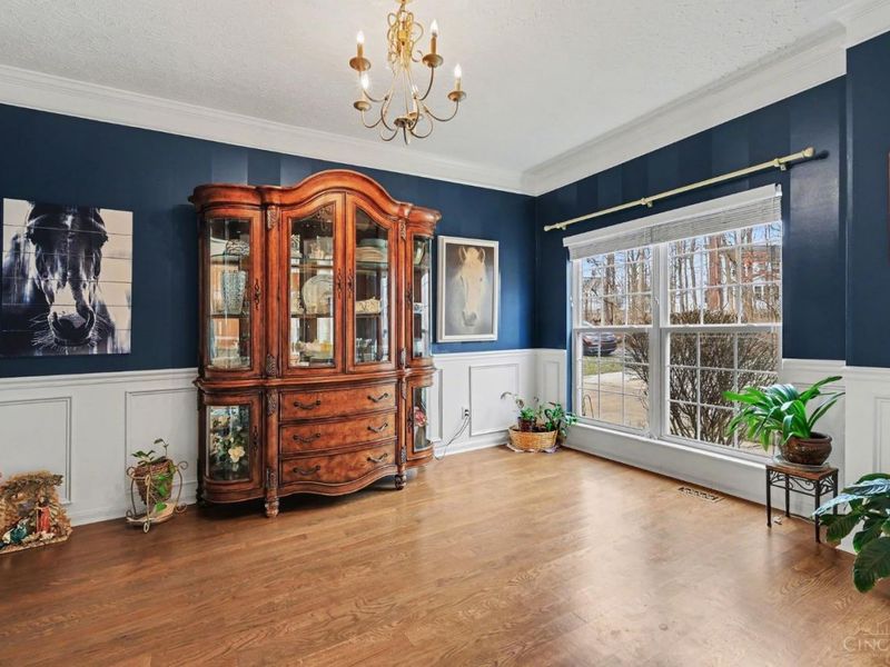 1218 Parkside Drive, Batavia, OH 45103 Photo 11