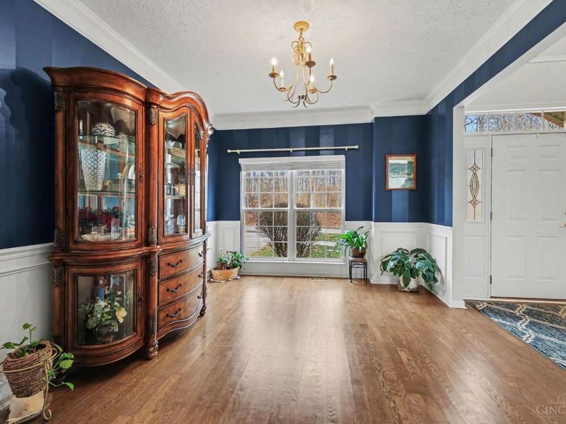 1218 Parkside Drive, Batavia, OH 45103 Photo 12