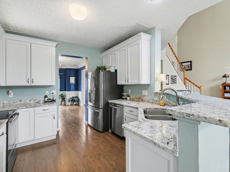 1218 Parkside Drive, Batavia, OH 45103 Photo 13