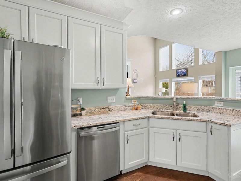 1218 Parkside Drive, Batavia, OH 45103 Photo 14