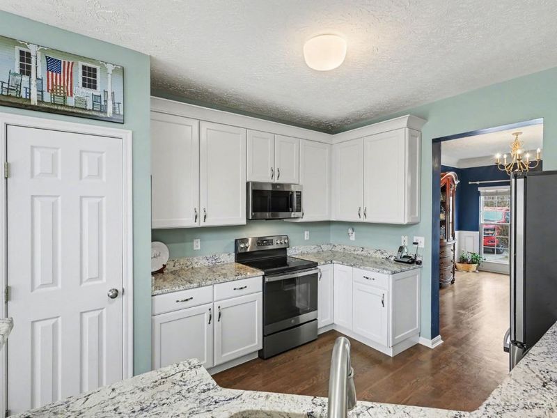 1218 Parkside Drive, Batavia, OH 45103 Photo 16