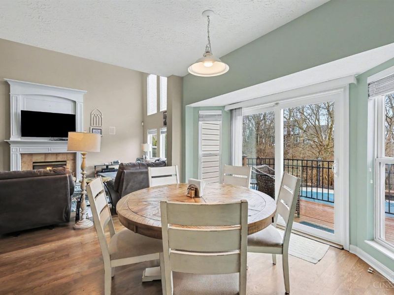 1218 Parkside Drive, Batavia, OH 45103 Photo 17