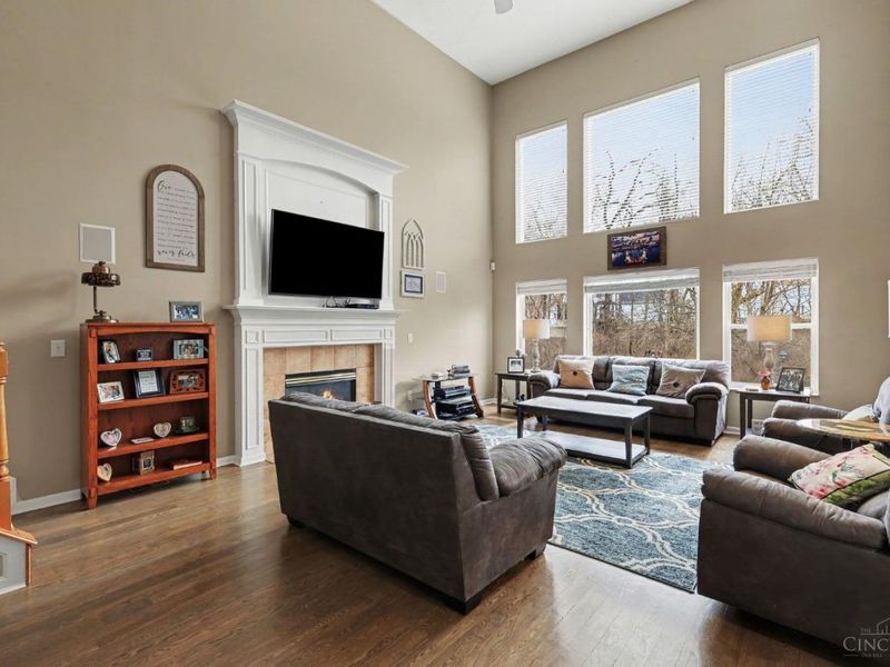 1218 Parkside Drive, Batavia, OH 45103 Photo 18