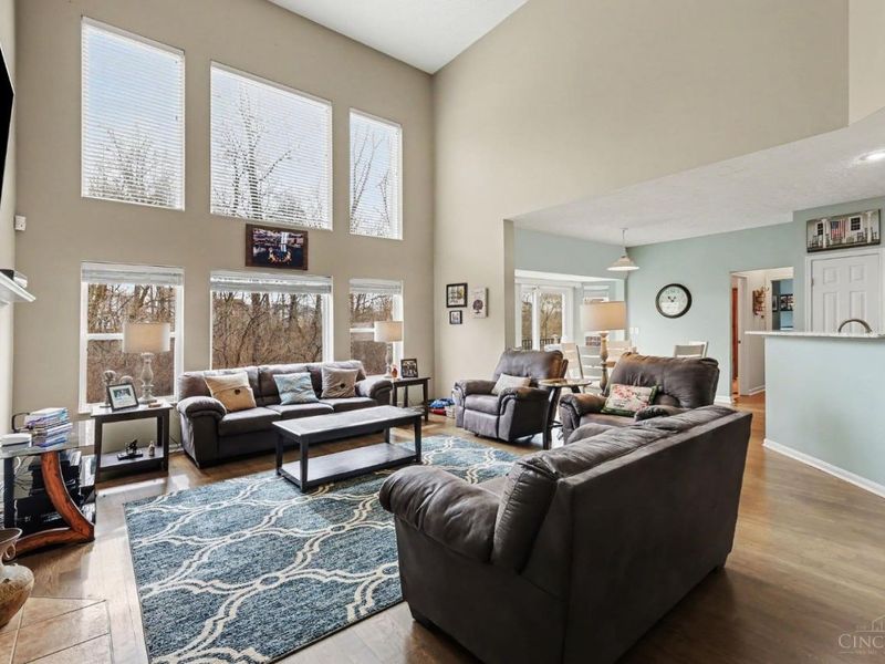 1218 Parkside Drive, Batavia, OH 45103 Photo 19