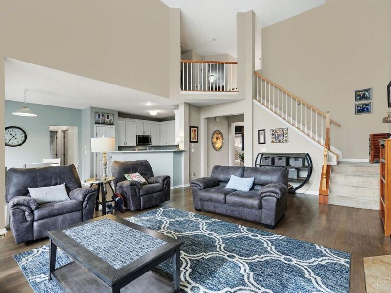 1218 Parkside Drive, Batavia, OH 45103 Photo 20