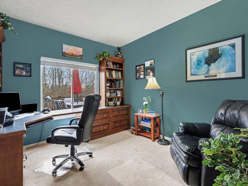 1218 Parkside Drive, Batavia, OH 45103 Photo 21