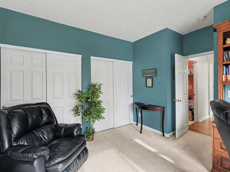 1218 Parkside Drive, Batavia, OH 45103 Photo 22