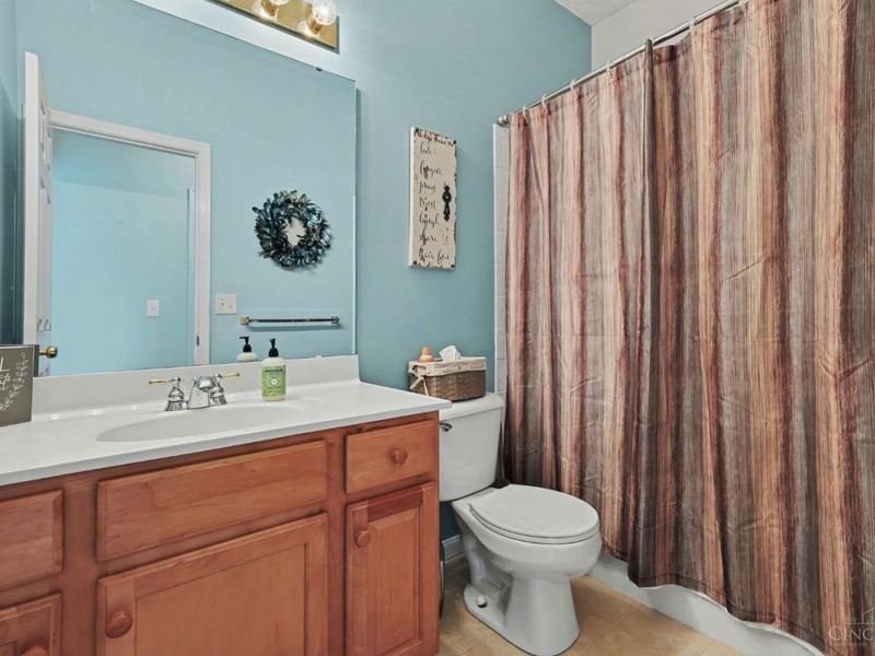 1218 Parkside Drive, Batavia, OH 45103 Photo 23