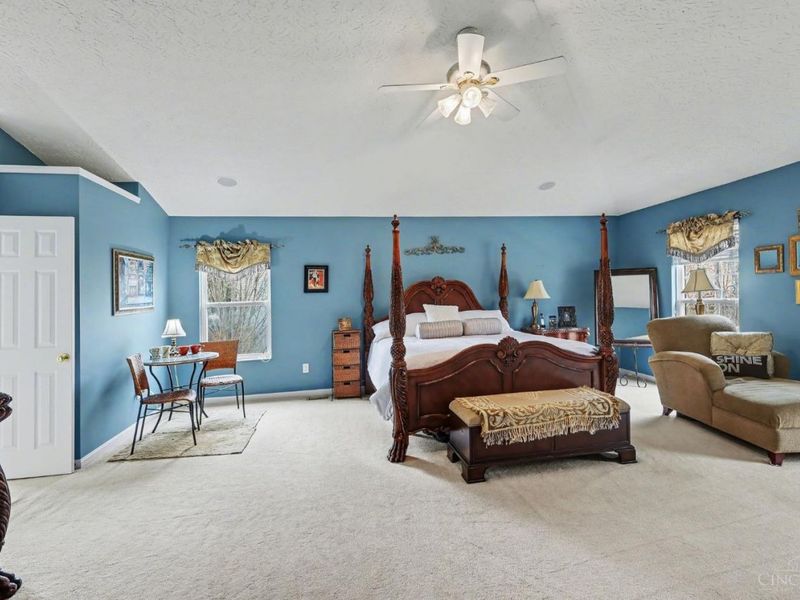 1218 Parkside Drive, Batavia, OH 45103 Photo 24