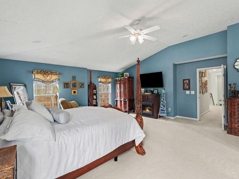 1218 Parkside Drive, Batavia, OH 45103 Photo 25