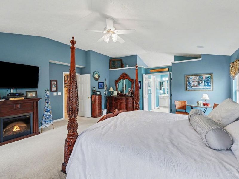 1218 Parkside Drive, Batavia, OH 45103 Photo 26