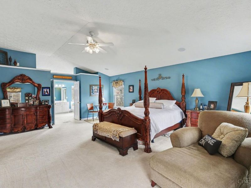 1218 Parkside Drive, Batavia, OH 45103 Photo 27