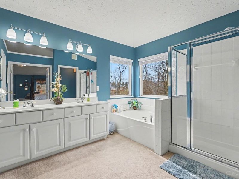 1218 Parkside Drive, Batavia, OH 45103 Photo 29