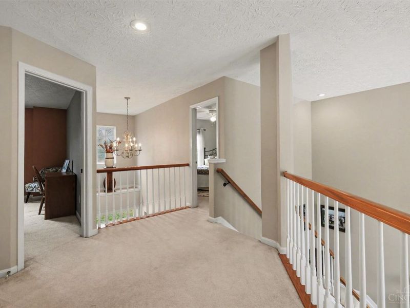 1218 Parkside Drive, Batavia, OH 45103 Photo 30