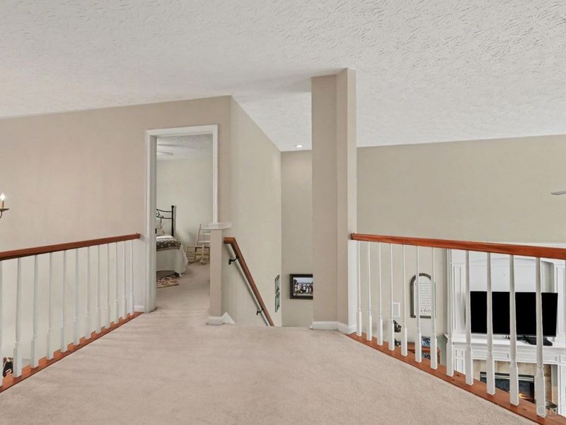 1218 Parkside Drive, Batavia, OH 45103 Photo 31